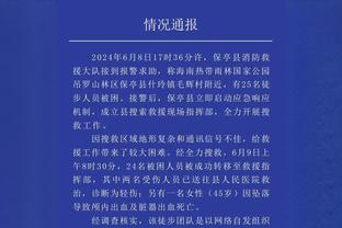 是致敬吗？菲利克斯霸气庆祝，复刻梅西在巴萨庆祝动作？